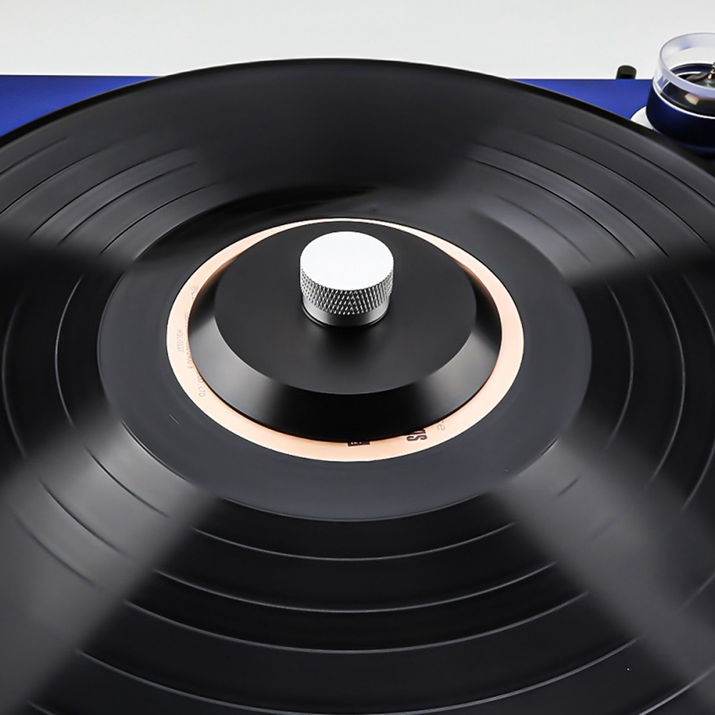 Audio LP Vinyl Turntables Disc - đánh giá và giá Musical Instrument Vector