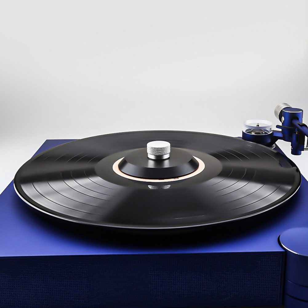 Audio LP Vinyl Turntables Disc - đánh giá và giá Musical Instrument Vector