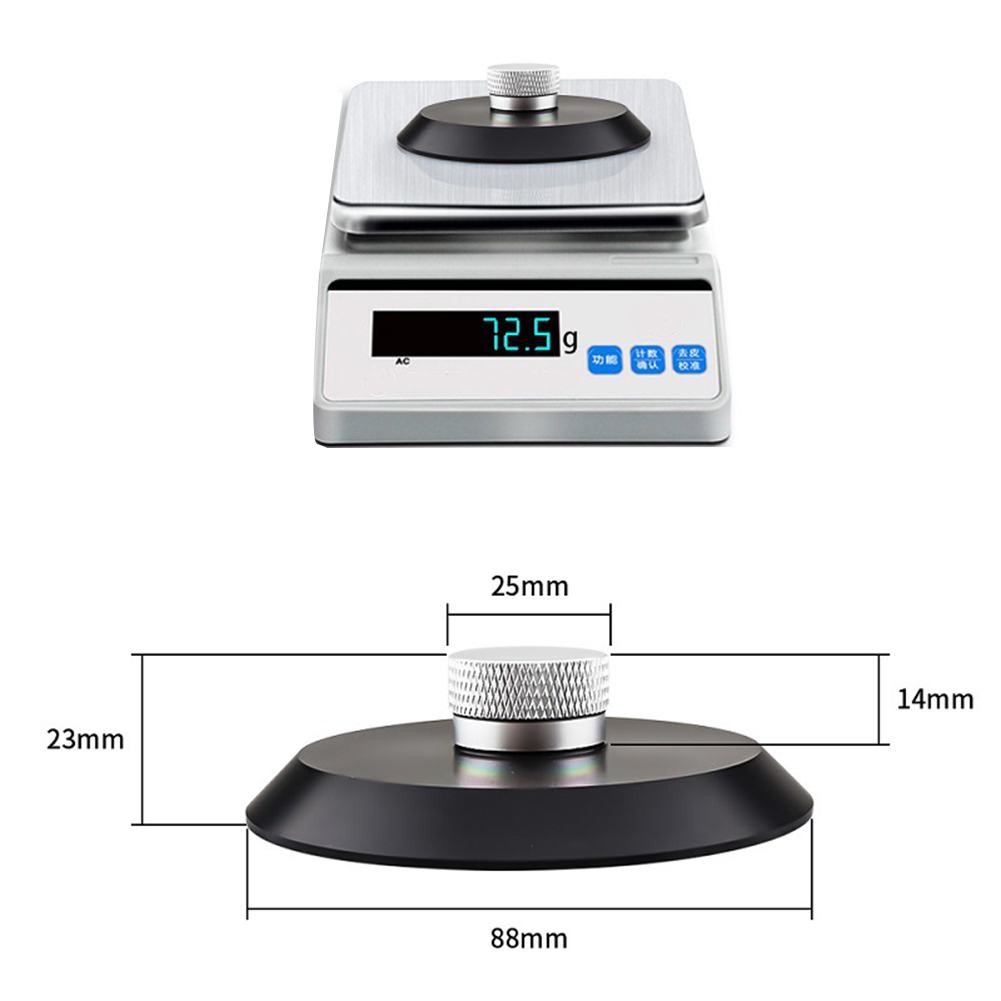 Audio LP Vinyl Turntables Disc - đánh giá và giá Musical Instrument Vector