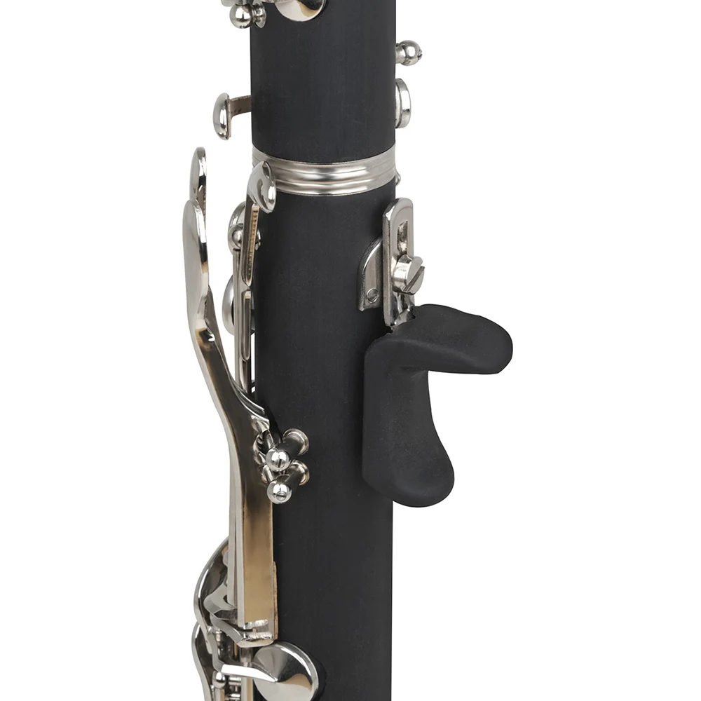 Clarinet Oboe Adjustable Thumb - đánh giá và giá Musical Instrument Oboe