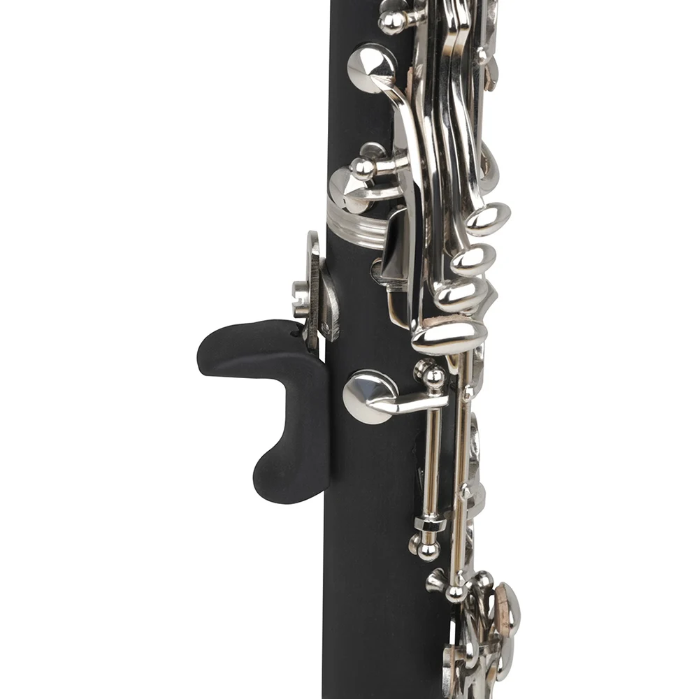 Clarinet Oboe Adjustable Thumb - đánh giá và giá Musical Instrument Oboe