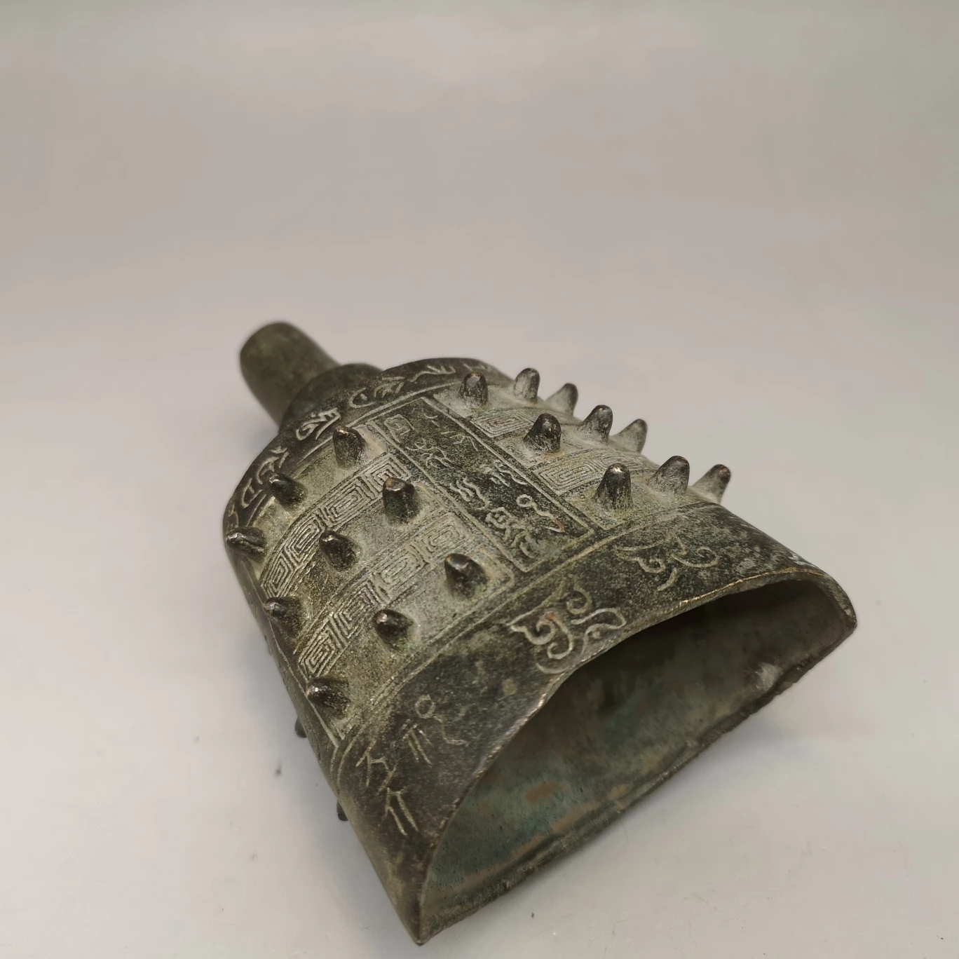Exquisite Collection of Chines - đánh giá và giá Musical Instrument Project