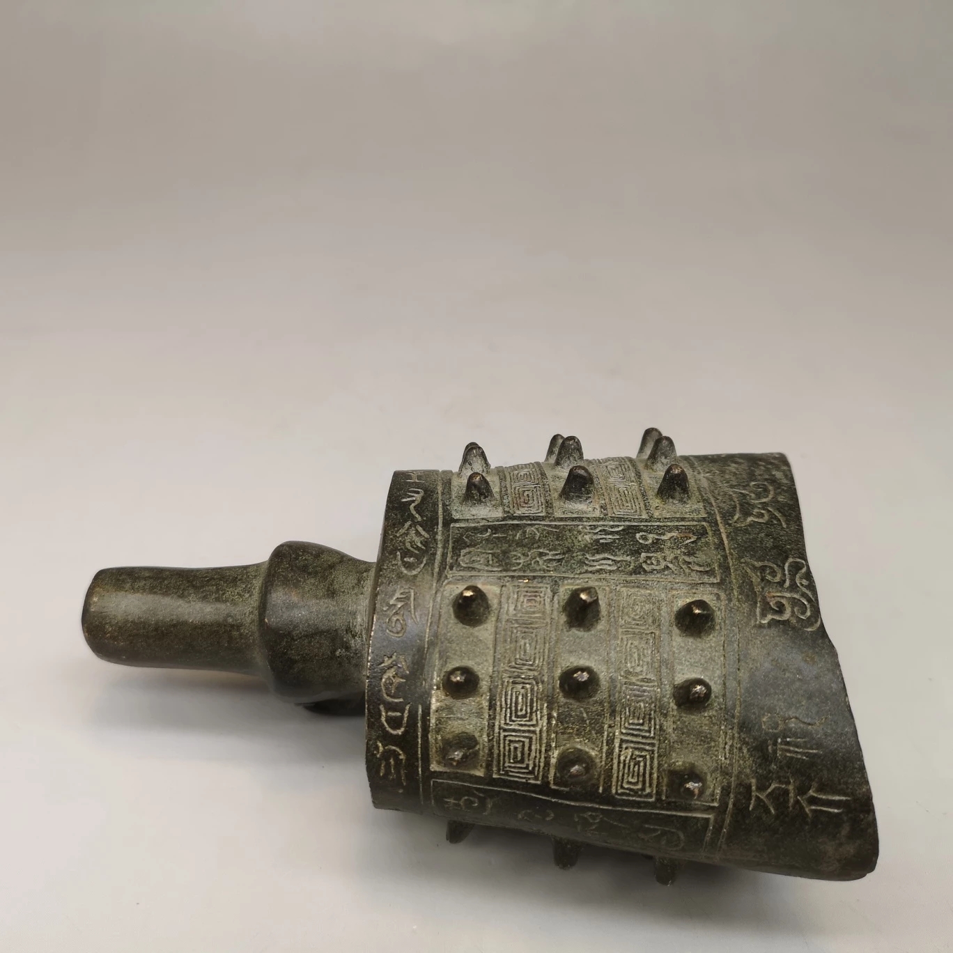Exquisite Collection of Chines - đánh giá và giá Musical Instrument Project