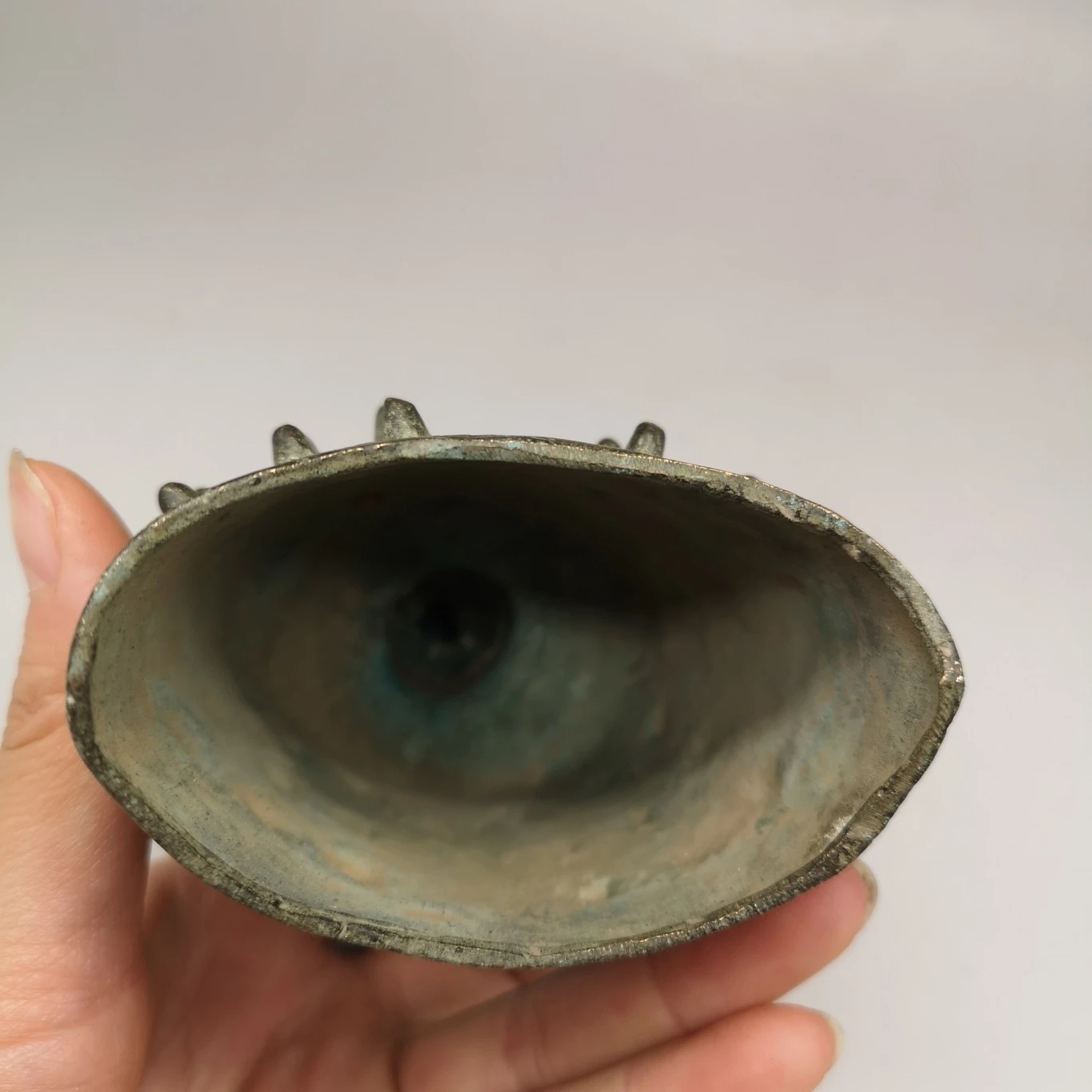 Exquisite Collection of Chines - đánh giá và giá Musical Instrument Project