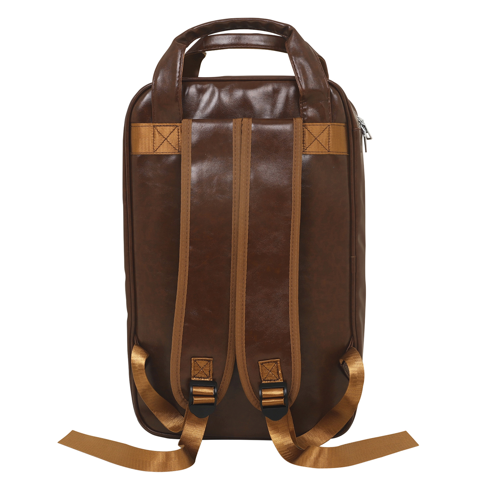 IRIN Drumsticks Bag PU Leather - đánh giá và giá Musical Instrument Book