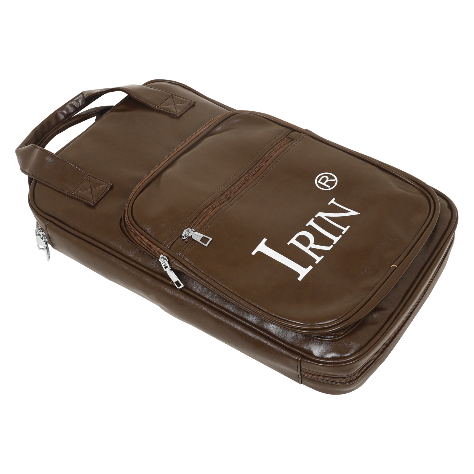 IRIN Drumsticks Bag PU Leather - đánh giá và giá Musical Instrument Book