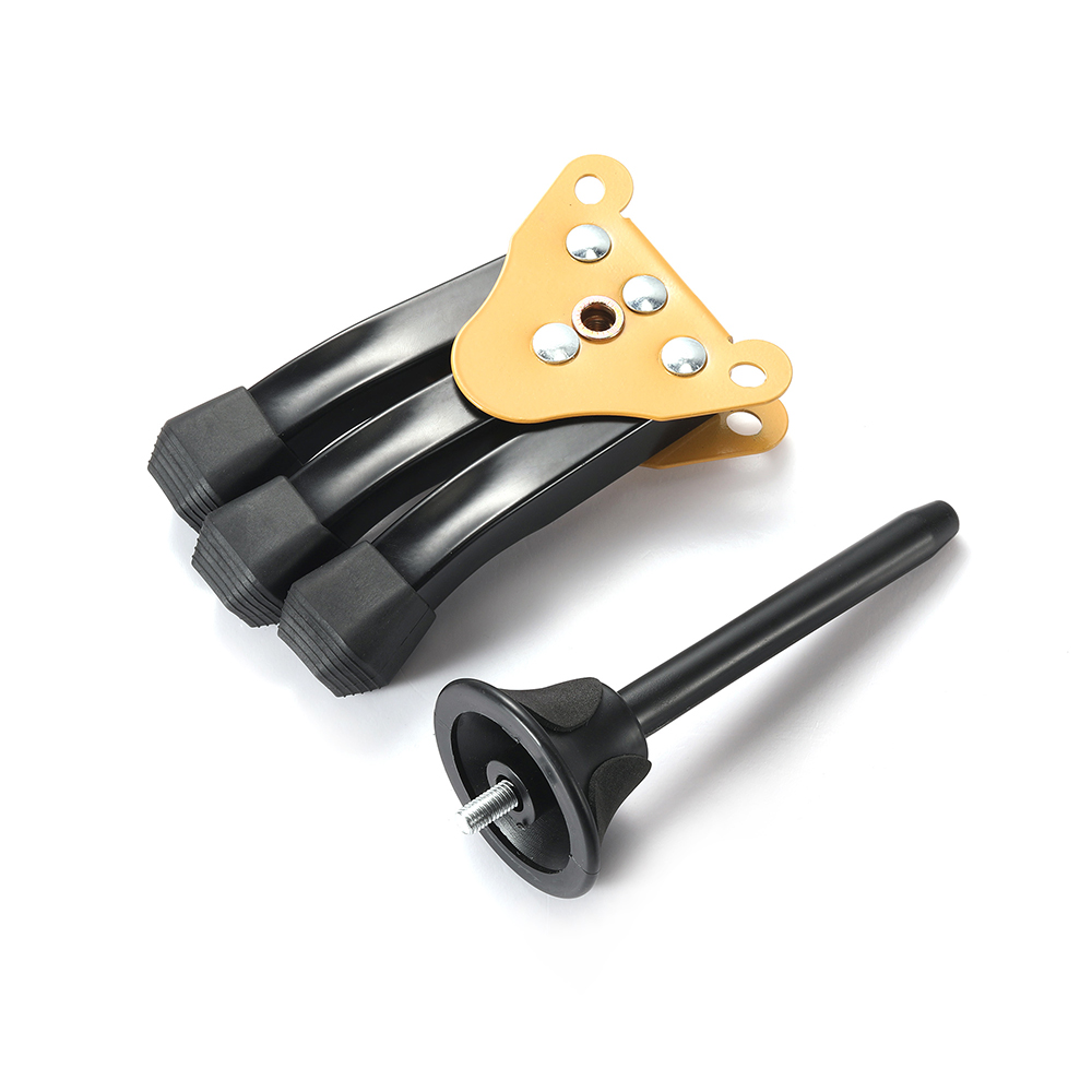 Portable Foldable Tripod Stand - đánh giá và giá Musical Instrument Oboe