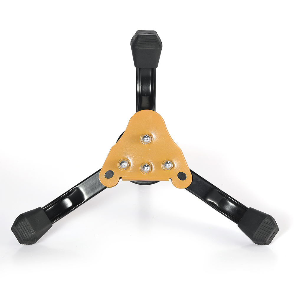 Portable Foldable Tripod Stand - đánh giá và giá Musical Instrument Oboe