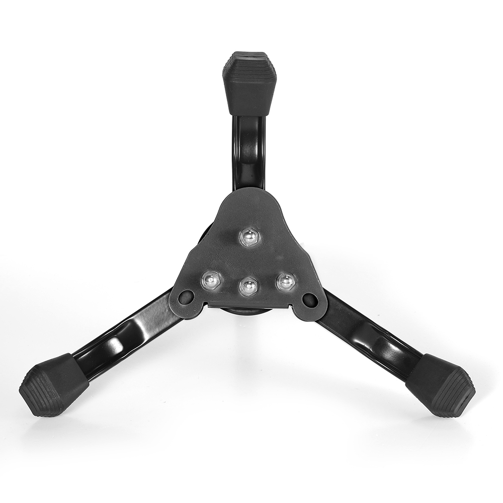 Portable Foldable Tripod Stand - đánh giá và giá Musical Instrument Oboe
