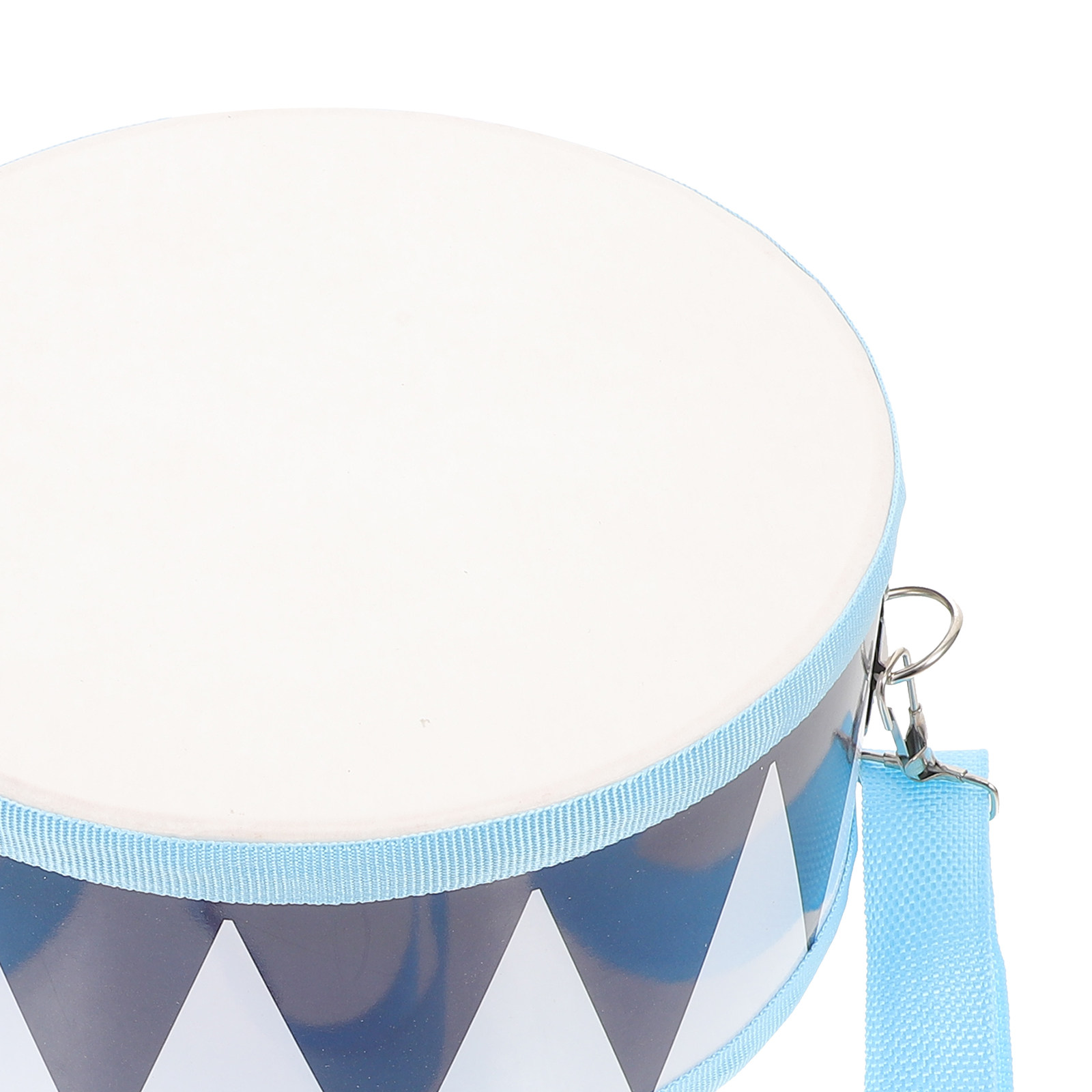 1Set Kids Snare Drum Wood Perc - đánh giá và giá Musical Instrument Percussion