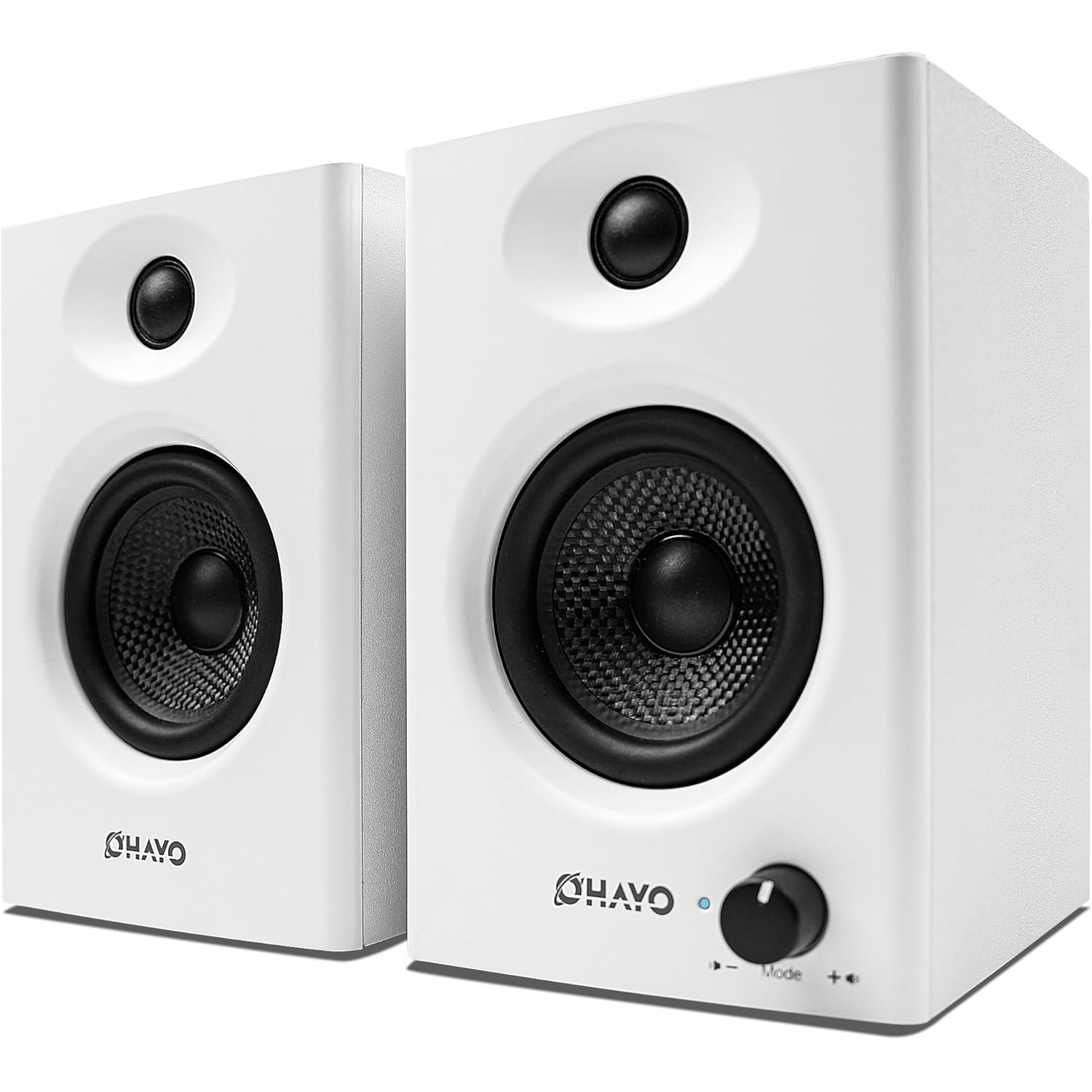 OHAYO 60W Computer Speakers fo - đánh giá và giá Musical Instrument Vector