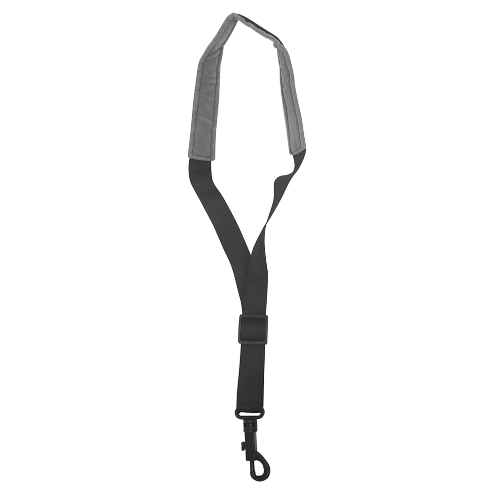Sax Strap for Saxophone Leathe - đánh giá và giá Musical Instrument Oboe