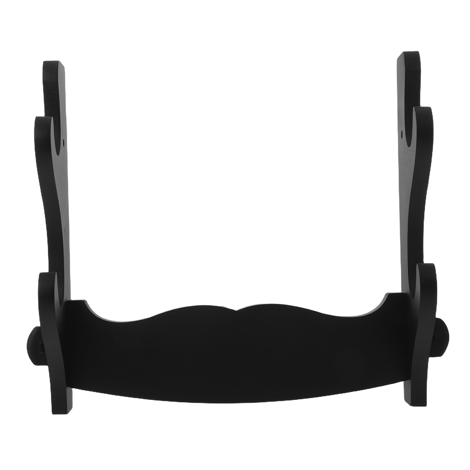 Wooden Double Layer Flute Rack - đánh giá và giá Musical Instrument A Recorder
