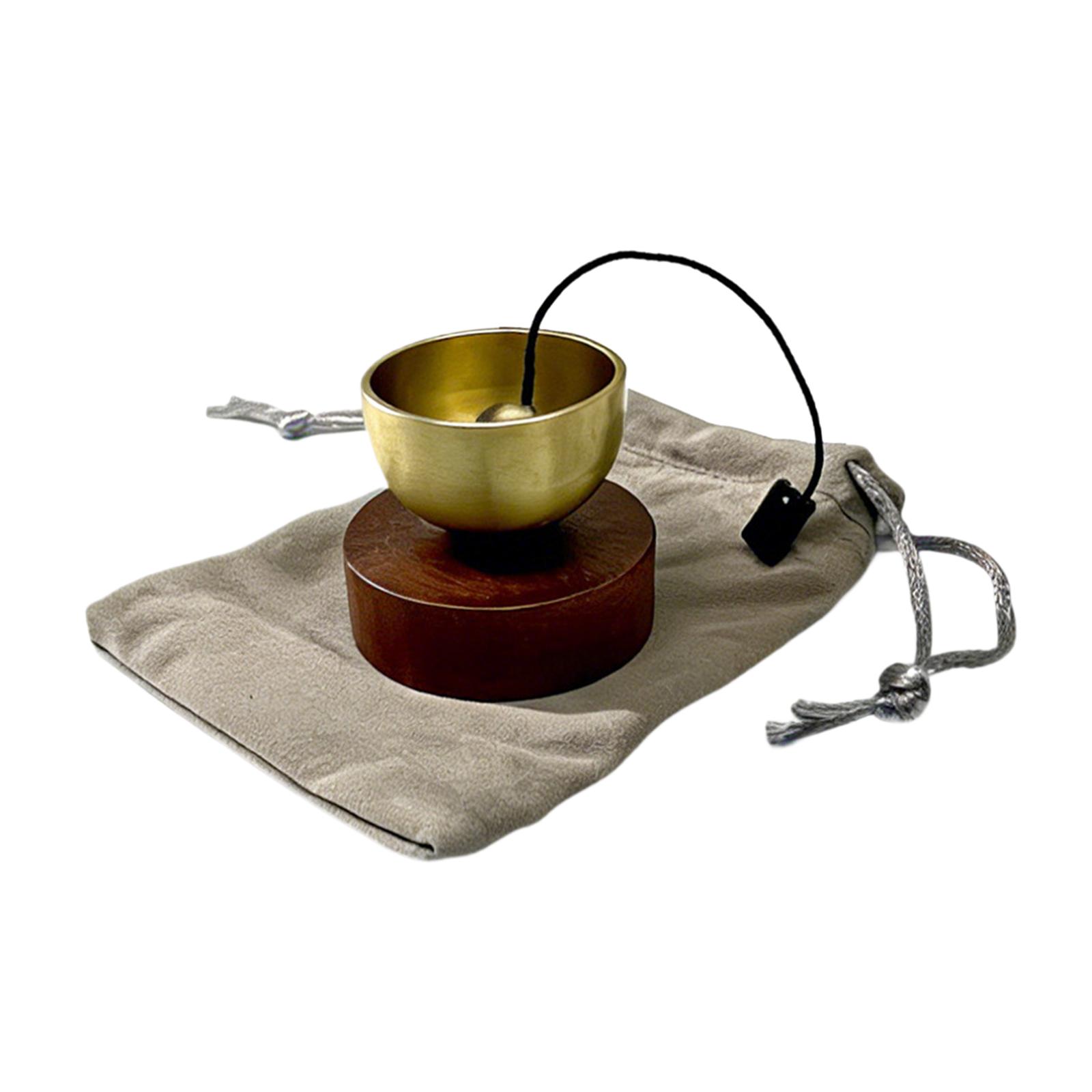 Portable Mini Set,Compact,Ligh - đánh giá và giá Tibetan Singing Bowl