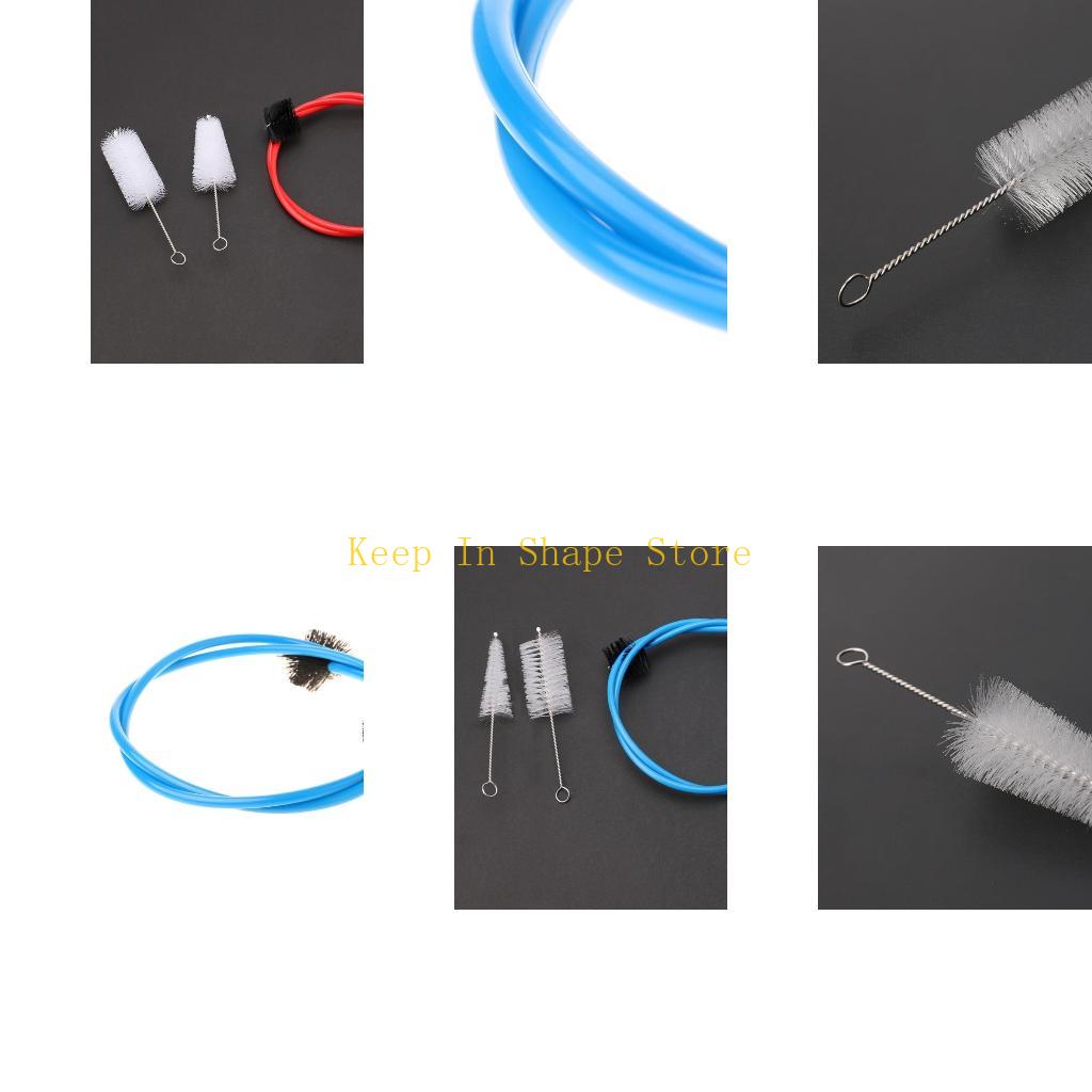 U1JC Trumpet Cleaning Care Bra - đánh giá và giá Musical Instrument Cornet