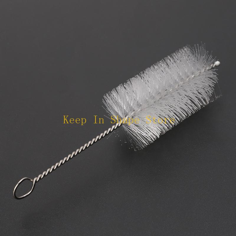 U1JC Trumpet Cleaning Care Bra - đánh giá và giá Musical Instrument Cornet
