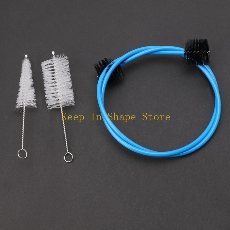 U1JC Trumpet Cleaning Care Bra - đánh giá và giá Musical Instrument Cornet