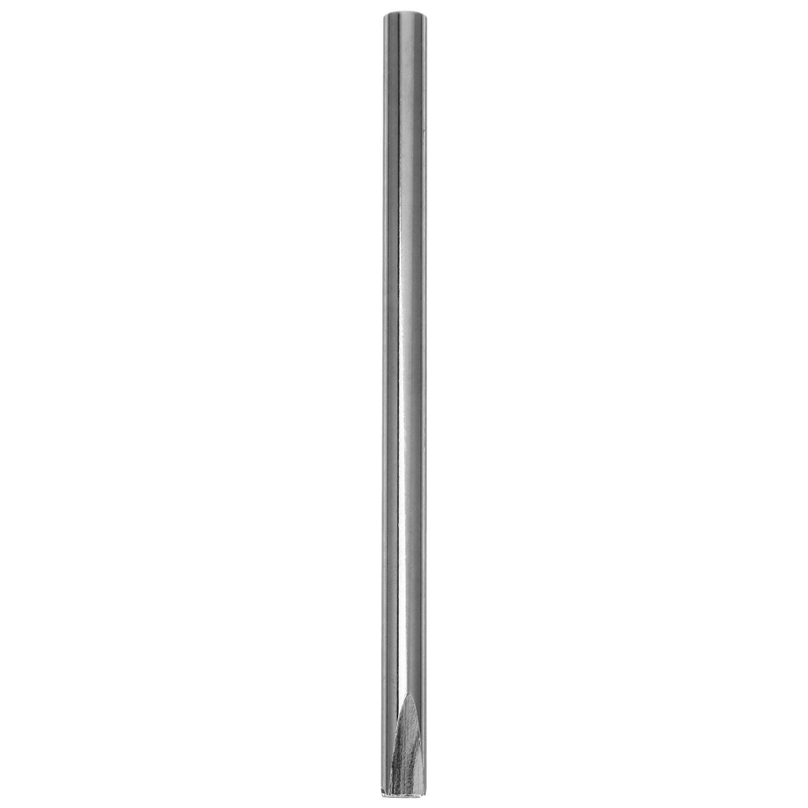 Guitar Fret Insert Tool Solid  - đánh giá và giá Musical Instrument Repairs