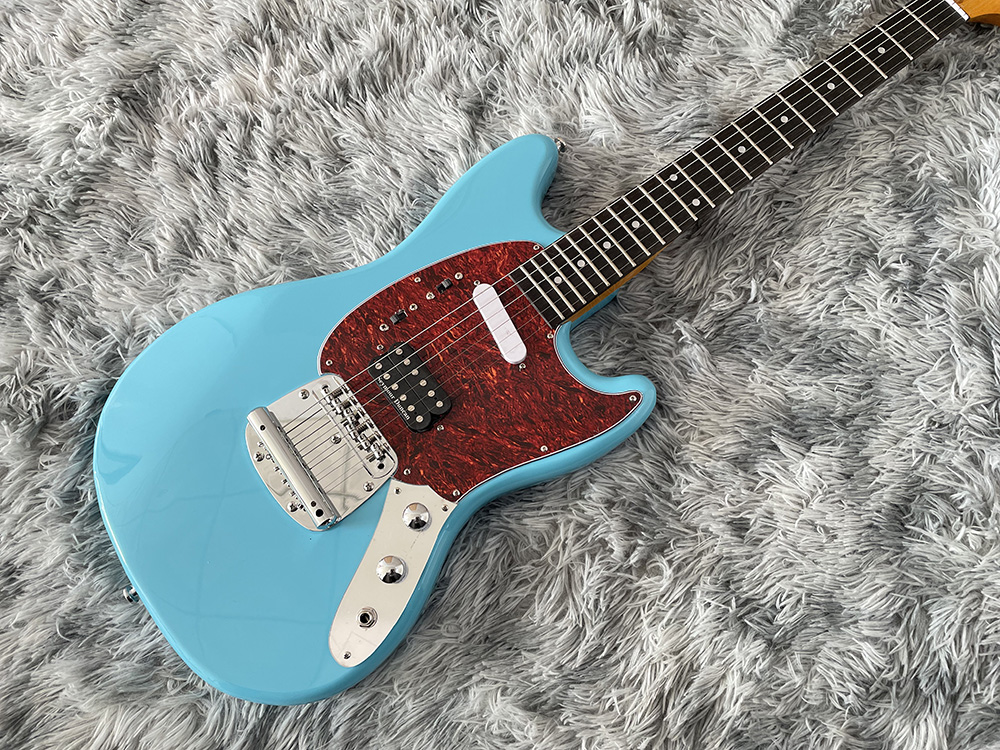 Electric Guitar with 6 Strings - đánh giá và giá Dobro Resonator Guitar