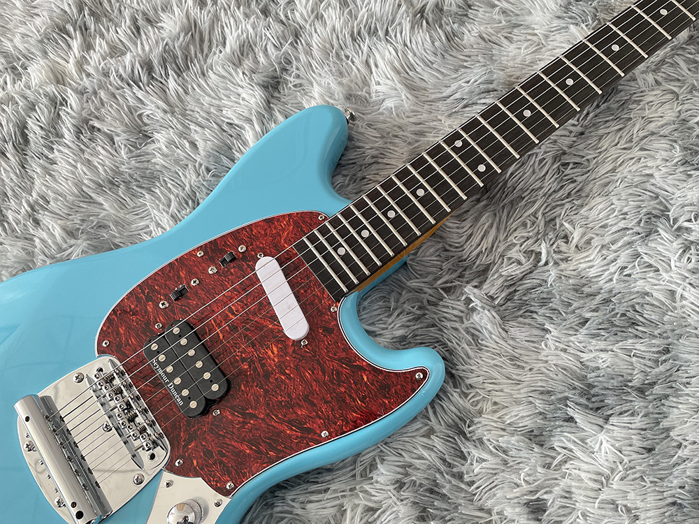 Electric Guitar with 6 Strings - đánh giá và giá Dobro Resonator Guitar