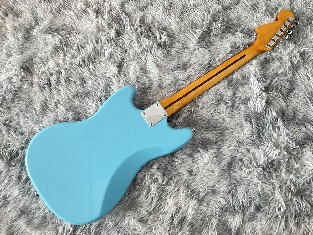 Electric Guitar with 6 Strings - đánh giá và giá Dobro Resonator Guitar