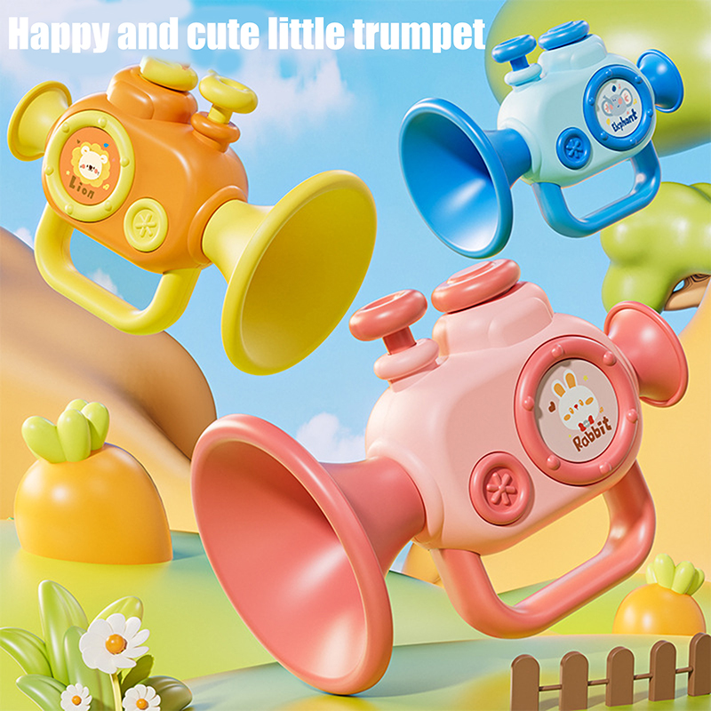 Oral Muscle Pronunciation Trai - đánh giá và giá Musical Instrument Pronunciation
