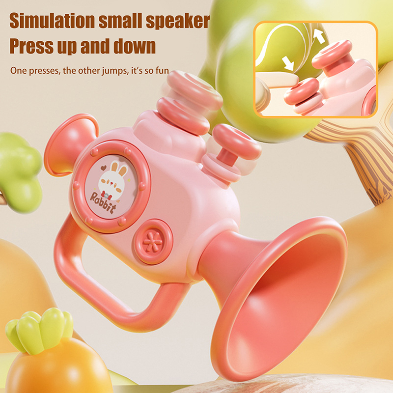 Oral Muscle Pronunciation Trai - đánh giá và giá Musical Instrument Pronunciation