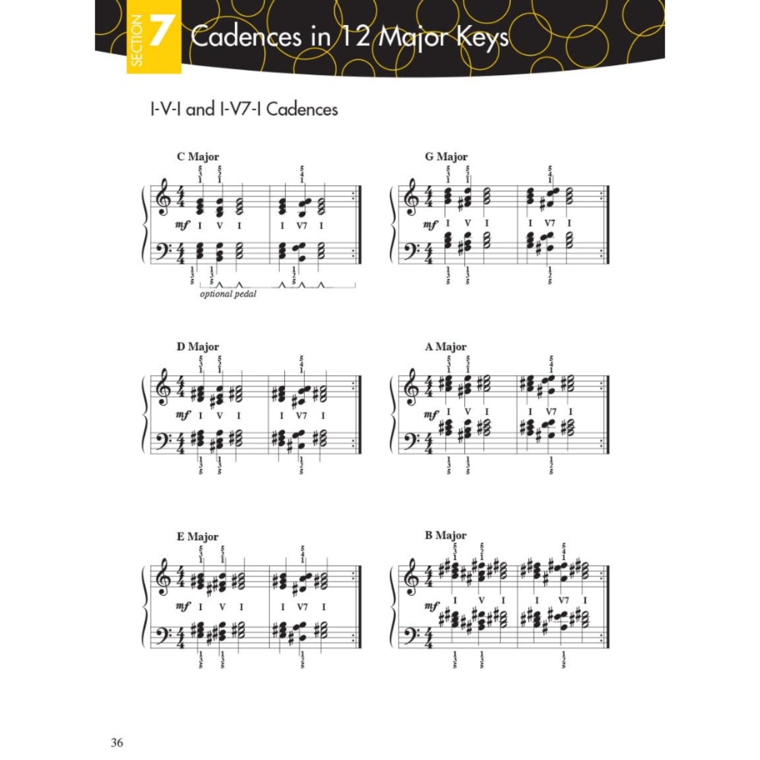 Piano Adventures: Scale and Ch - đánh giá và giá Musical Instrument Book