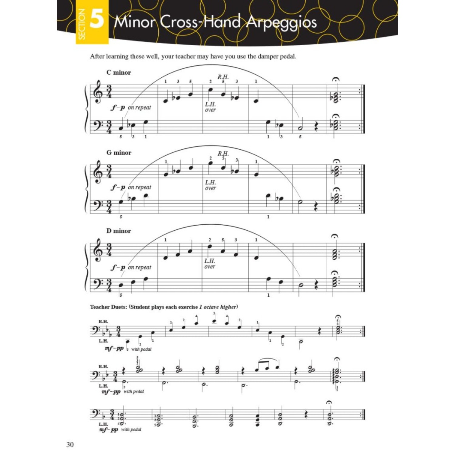 Piano Adventures: Scale and Ch - đánh giá và giá Musical Instrument Book