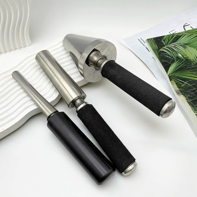 Musical Instrument Repair Tool - đánh giá và giá Musical Instrument Repairs