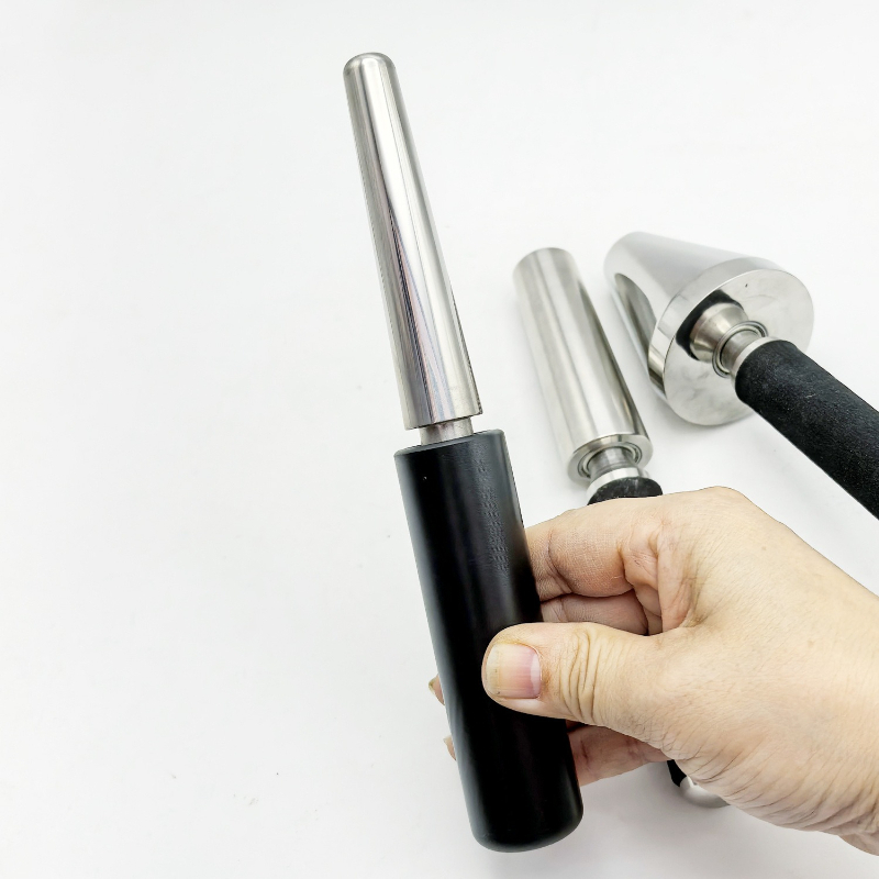 Musical Instrument Repair Tool - đánh giá và giá Musical Instrument Repairs