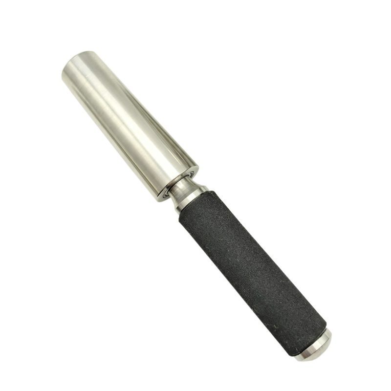 Musical Instrument Repair Tool - đánh giá và giá Musical Instrument Repairs