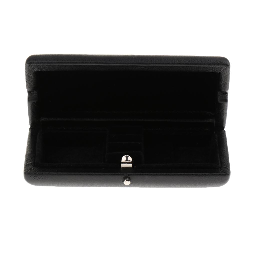 Tooyful 3 Reeds Storage Case B - đánh giá và giá Musical Instrument Oboe