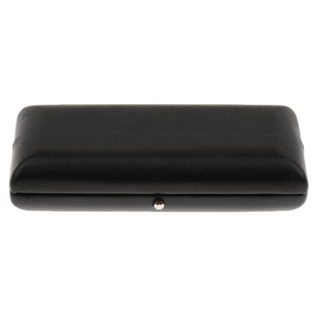 Tooyful 3 Reeds Storage Case B - đánh giá và giá Musical Instrument Oboe