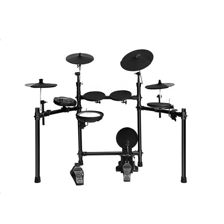 China Factory Hot Selling NUX  - đánh giá và giá Musical Instrument Set