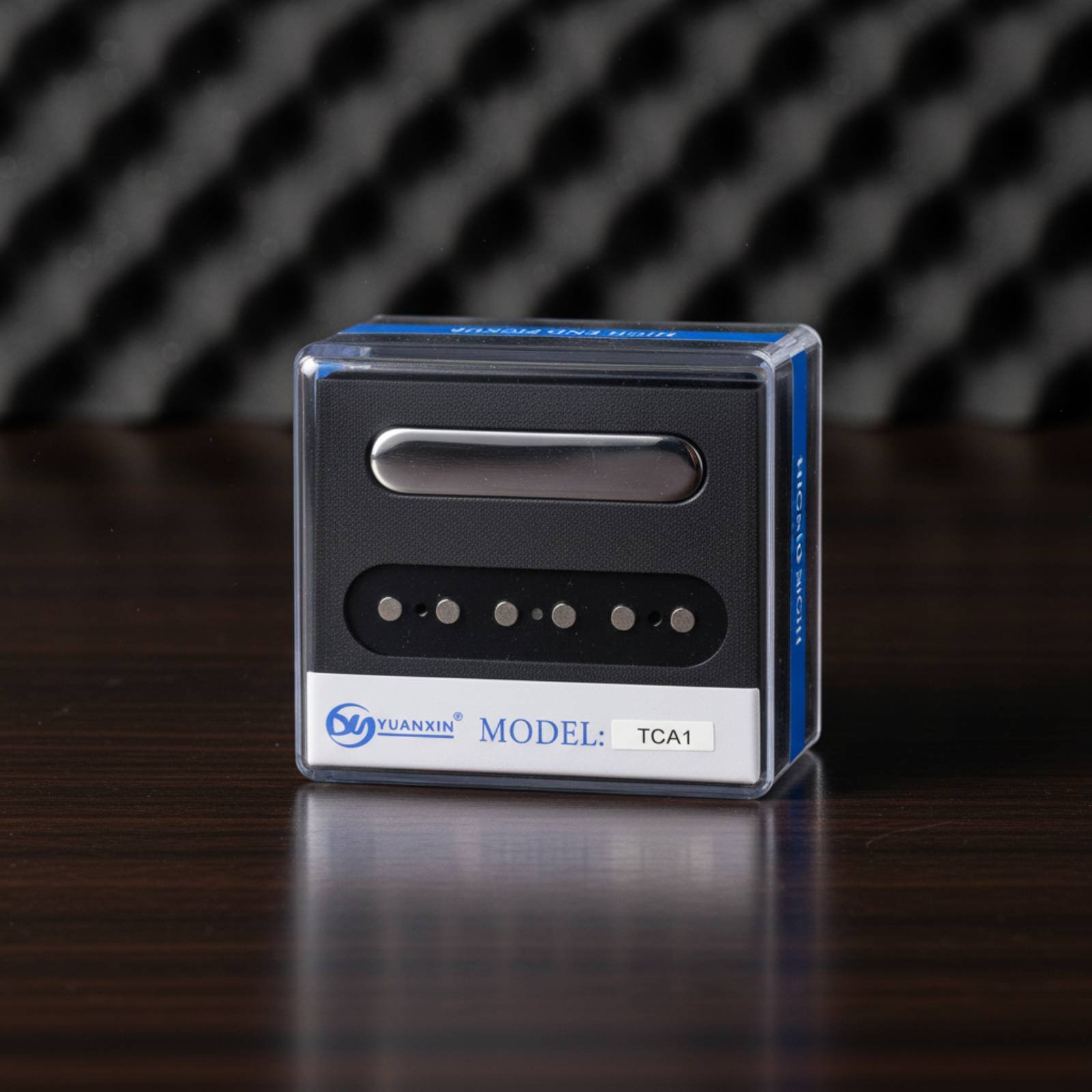 Electric Guitar Pickup Set Imp - đánh giá và giá Musical Instrument Set