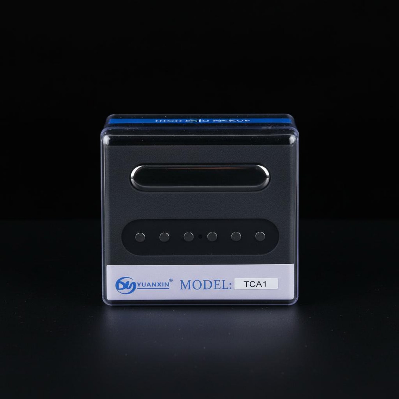 Electric Guitar Pickup Set Imp - đánh giá và giá Musical Instrument Set