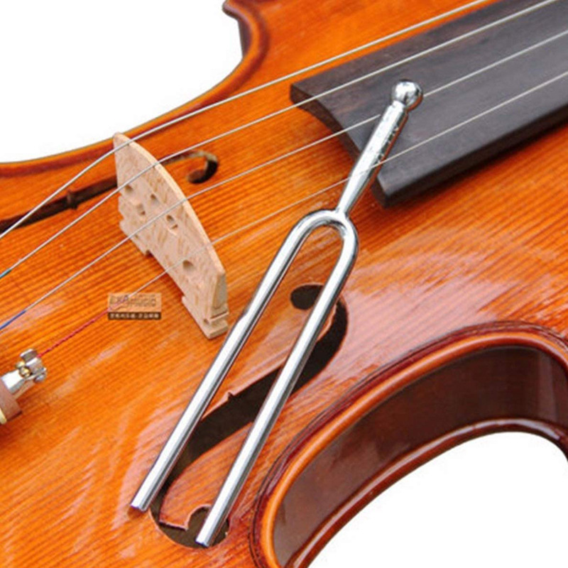 Tuning Folk Standard A440 Hz V - đánh giá và giá Musical Instrument Tuning Guitar Tuner. Standard Guitar Tuning