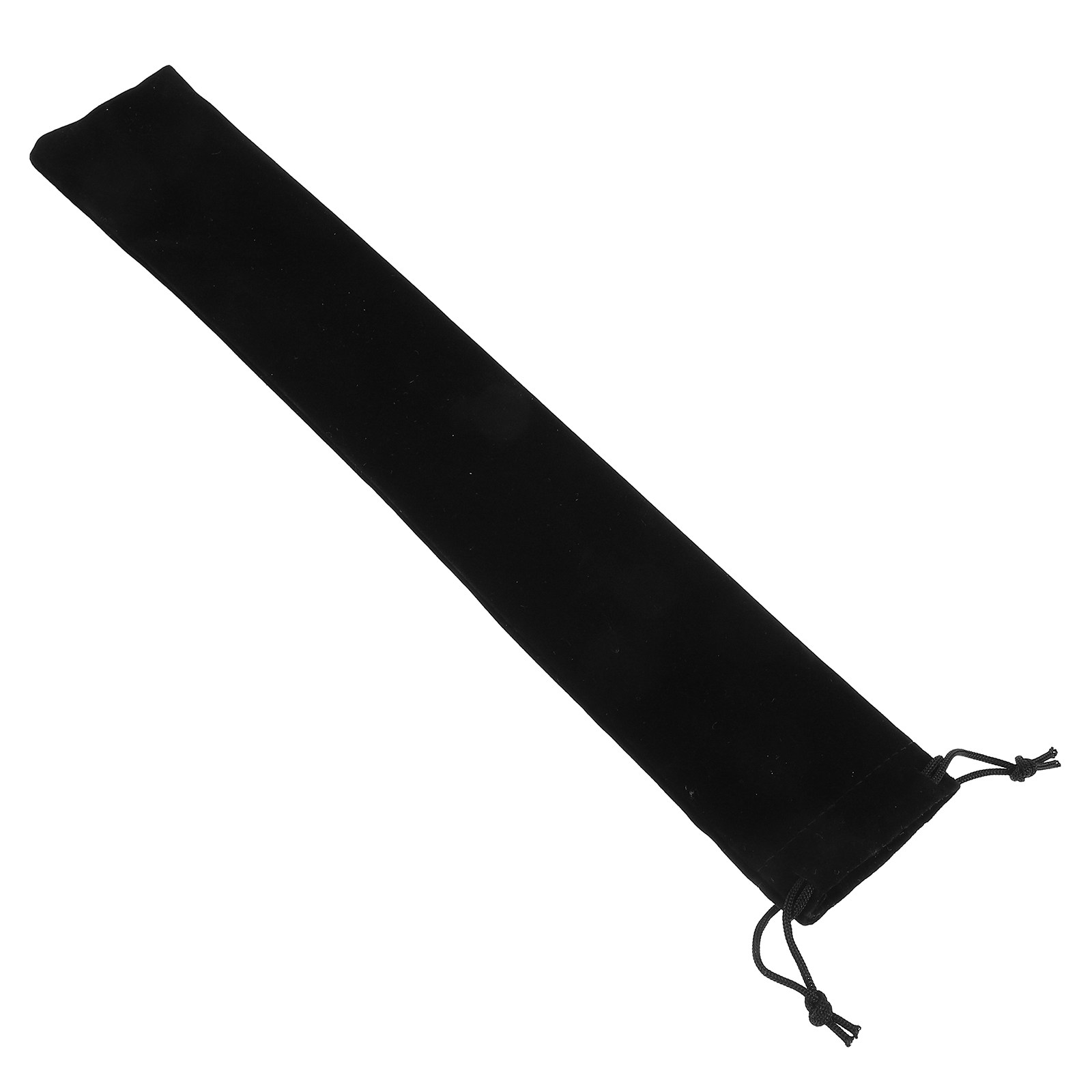 Vertical Flute Storage Pouch C - đánh giá và giá Musical Instrument A Recorder