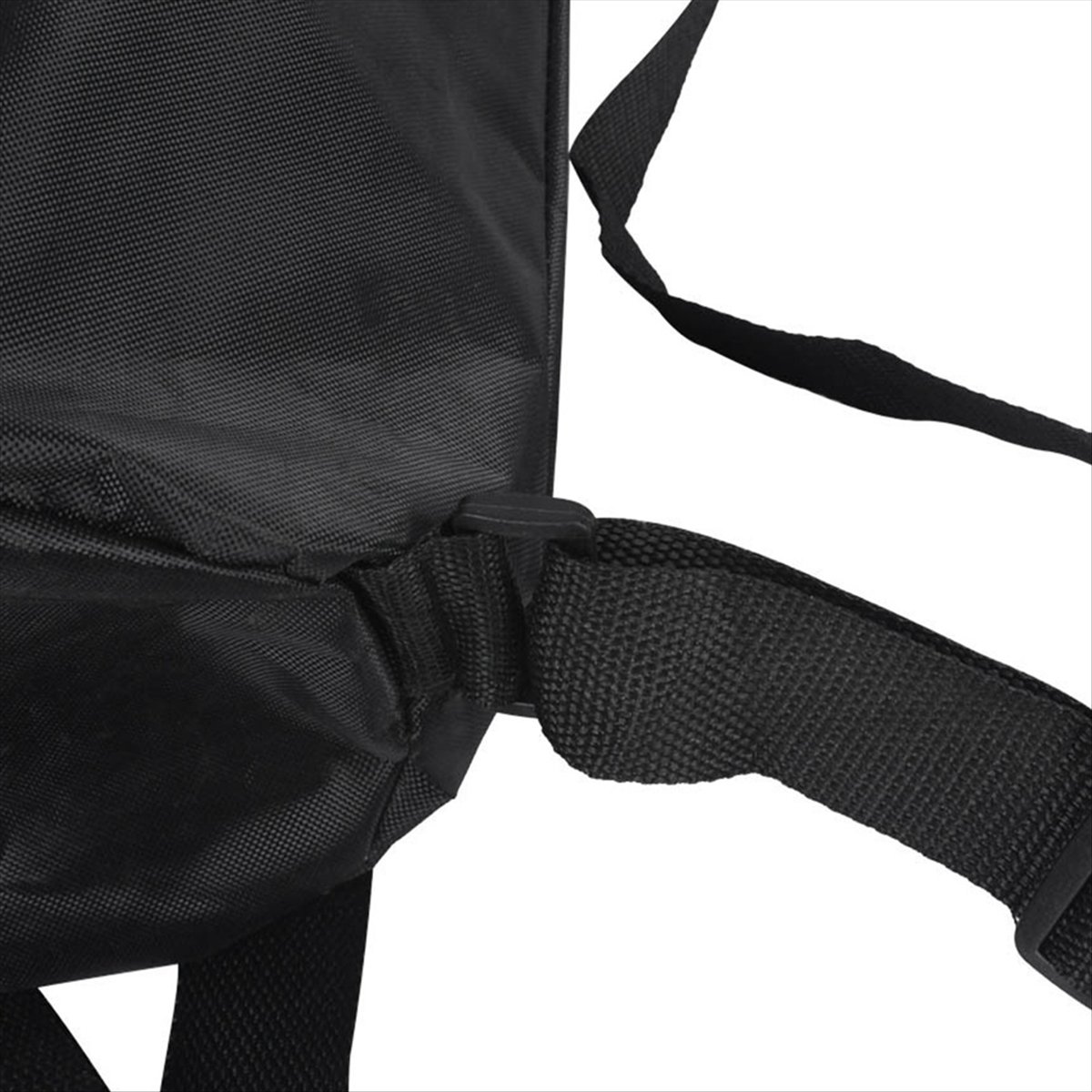 Portable African Drum Bag Thic - đánh giá và giá Musical Instrument African
