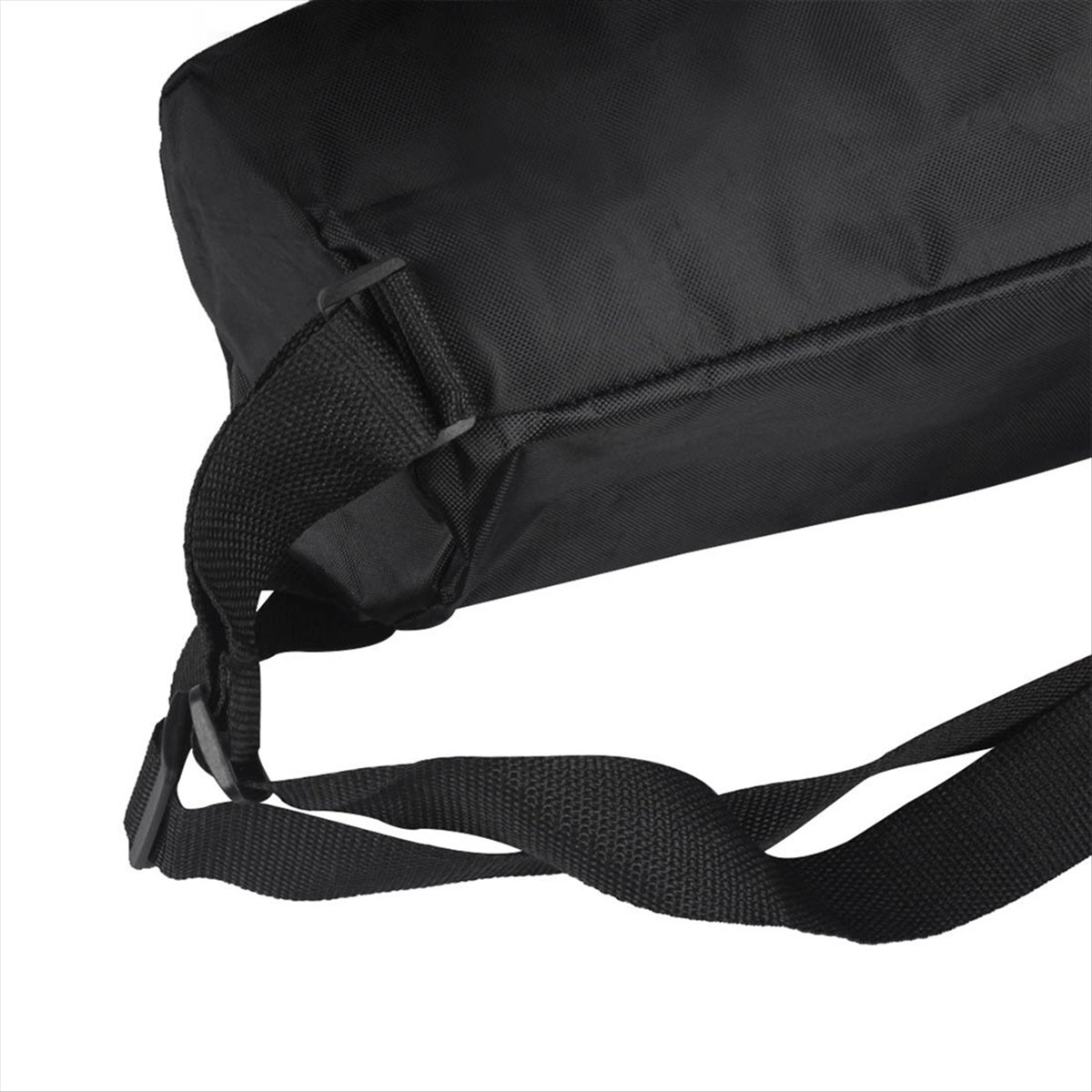 Portable African Drum Bag Thic - đánh giá và giá Musical Instrument African