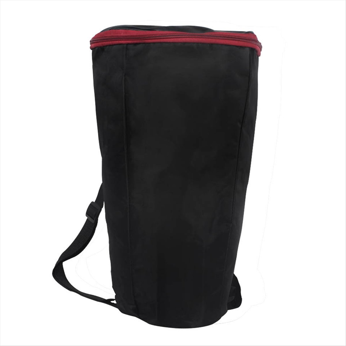Portable African Drum Bag Thic - đánh giá và giá Musical Instrument African