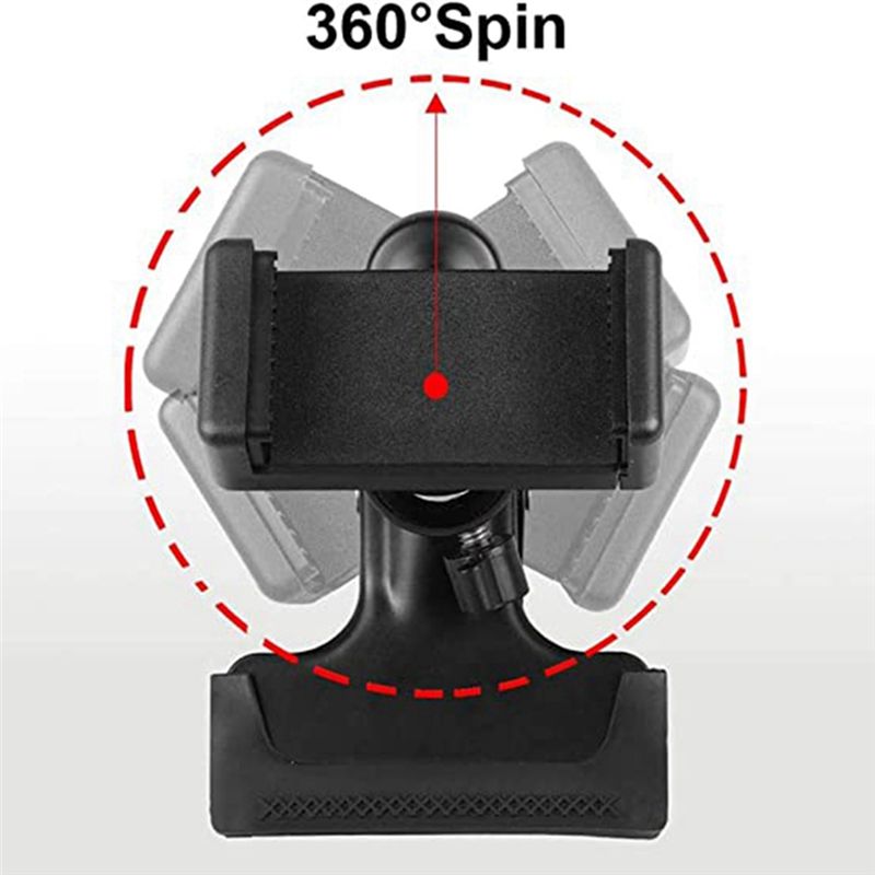AS98-Rotatable Music Stand Liv - đánh giá và giá Musical Instrument Video