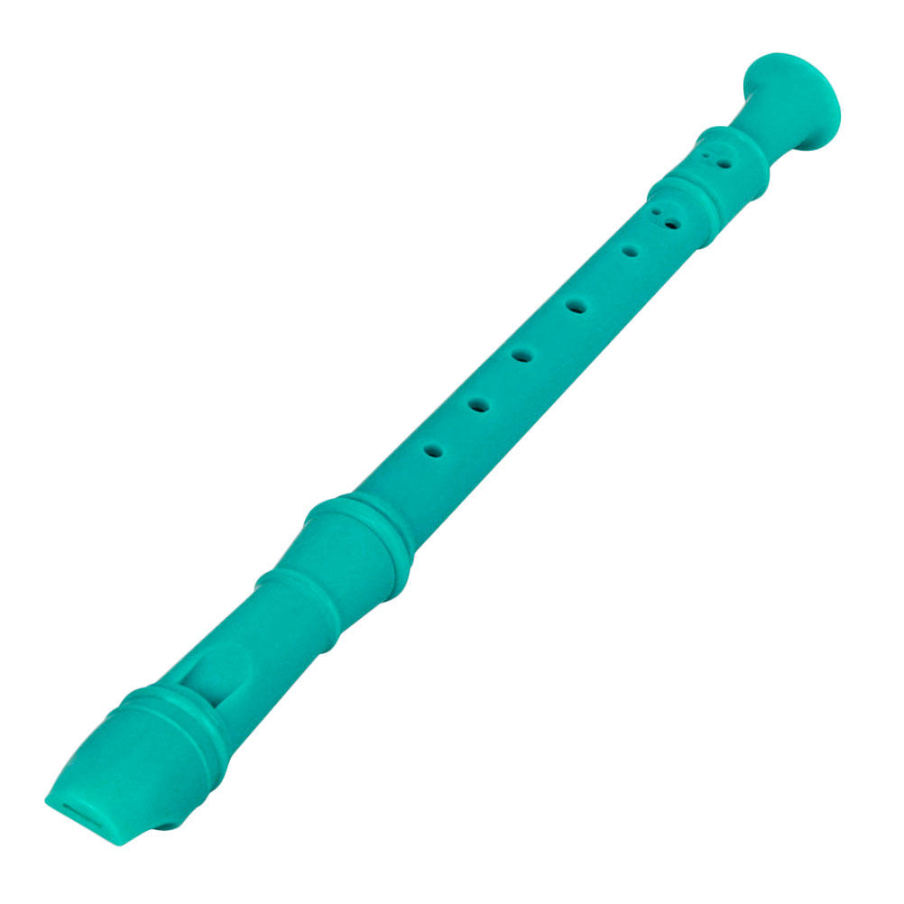 Colorful Soprano Recorder for  - đánh giá và giá Musical Instrument A Recorder