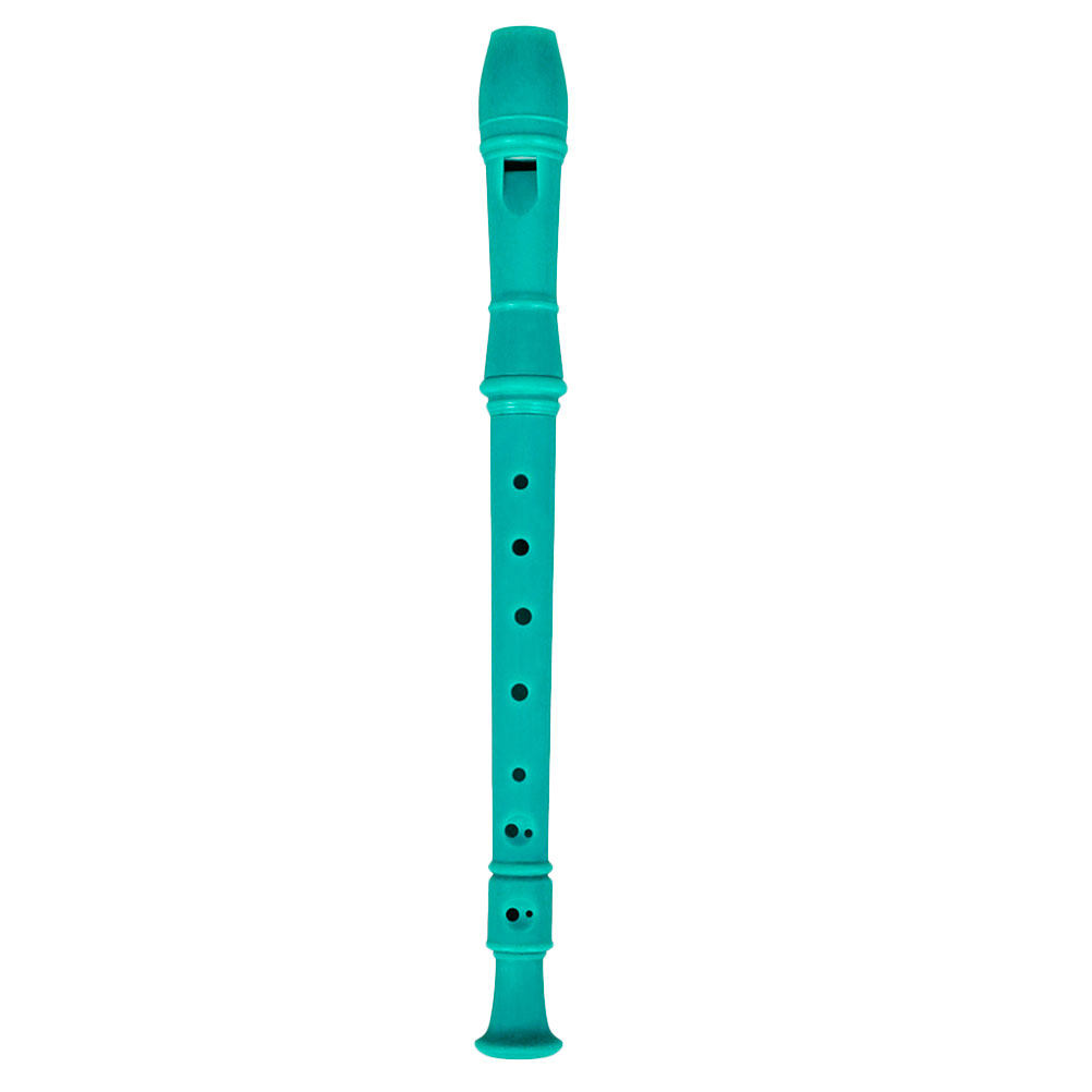 Colorful Soprano Recorder for  - đánh giá và giá Musical Instrument A Recorder