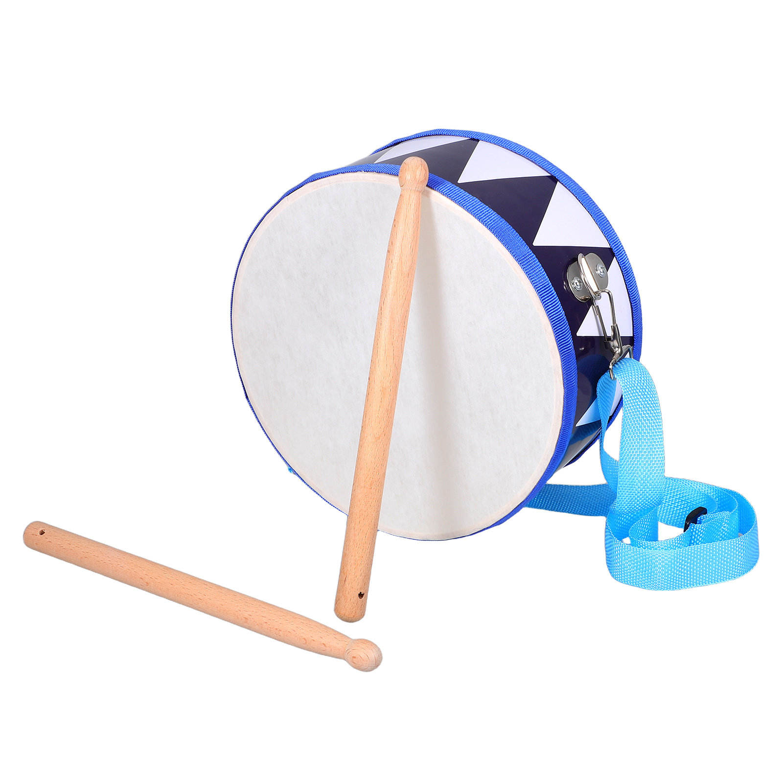 1Set Orff Percussion Instrumen - đánh giá và giá Musical Instrument Percussion