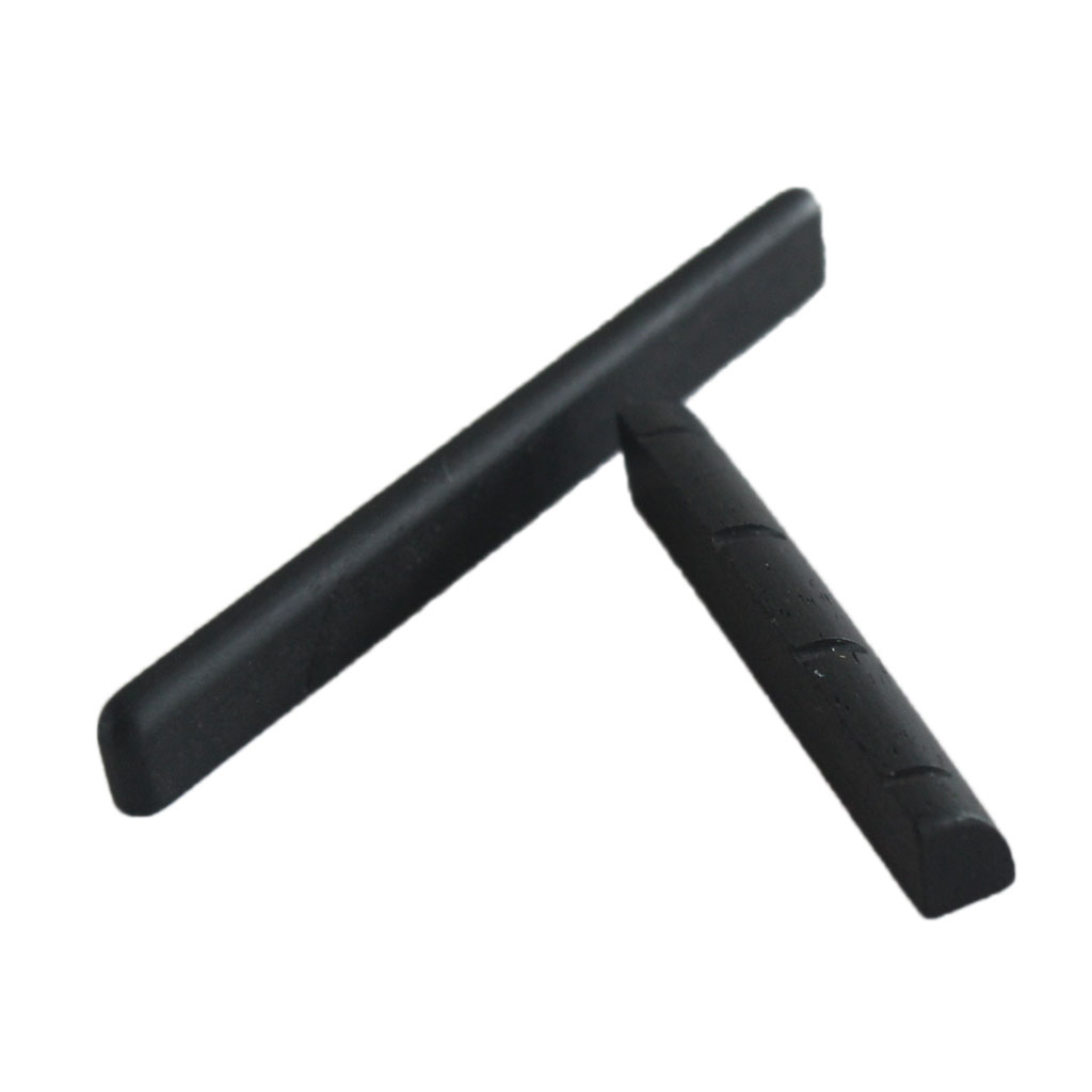 1 Set Ukulele Guitar Replaceme - đánh giá và giá Musical Instrument Set
