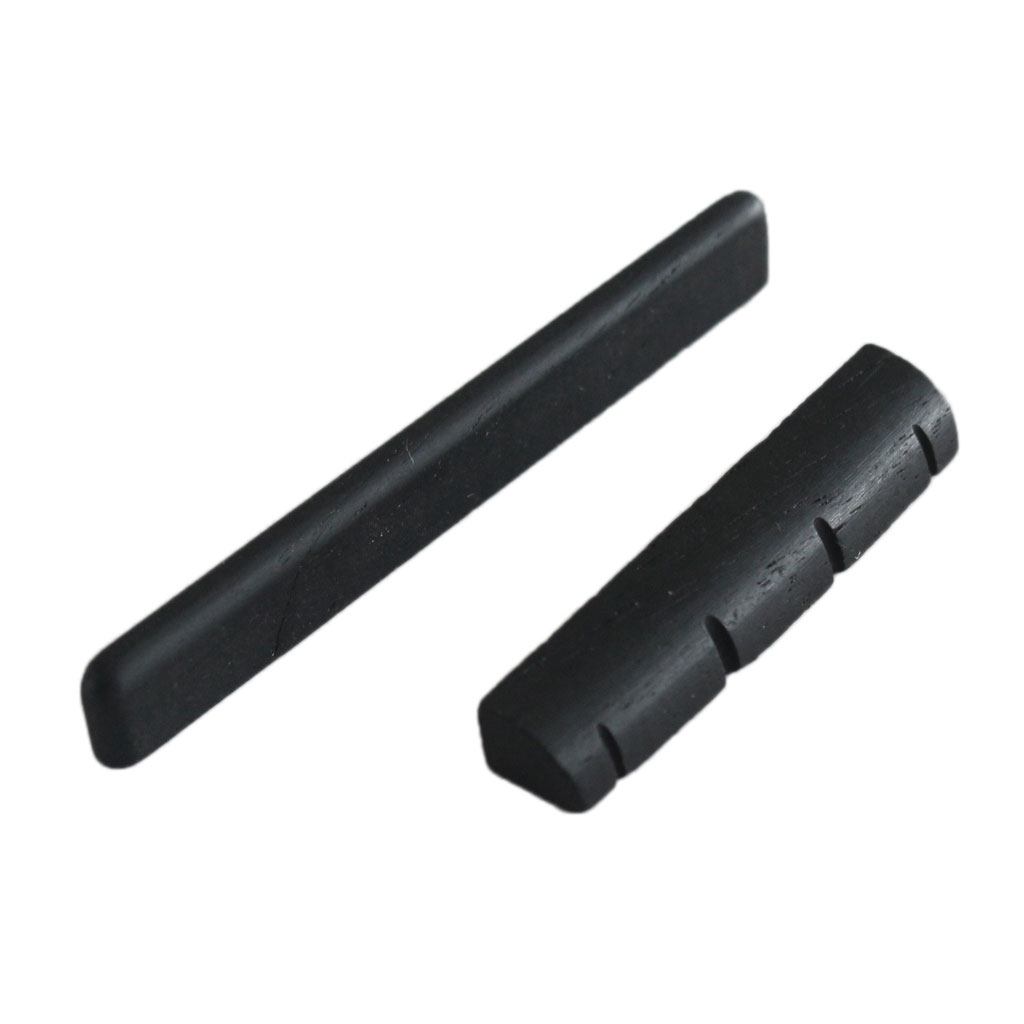 1 Set Ukulele Guitar Replaceme - đánh giá và giá Musical Instrument Set