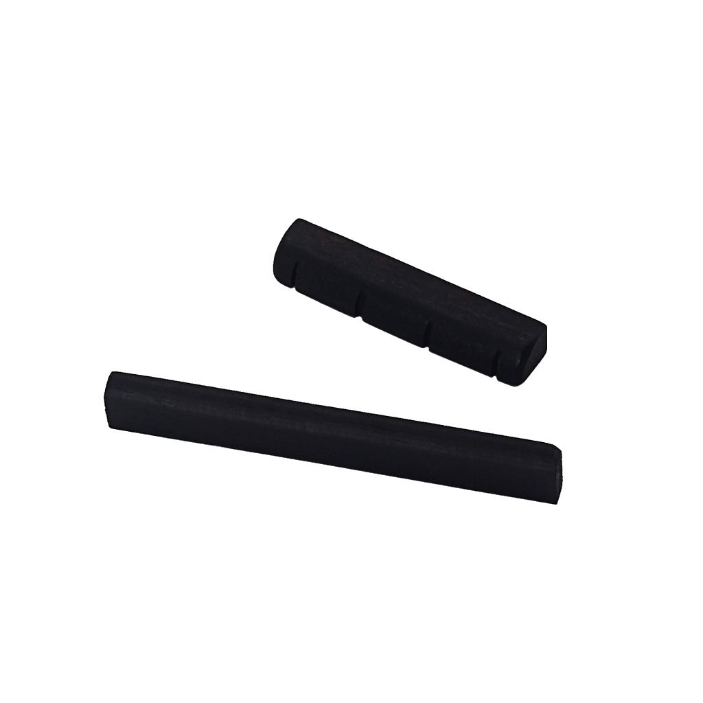 1 Set Ukulele Guitar Replaceme - đánh giá và giá Musical Instrument Set
