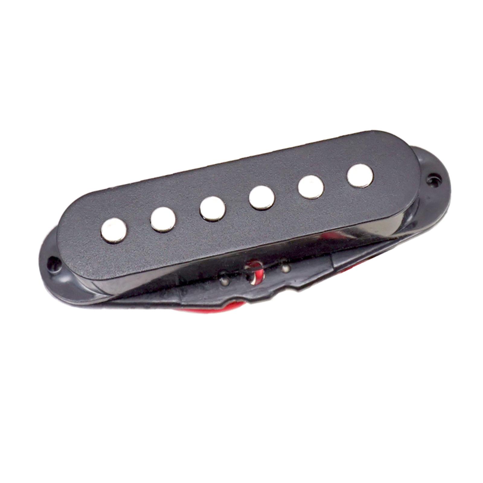 Electric Guitar Parts Single C - đánh giá và giá Musical Instrument Set